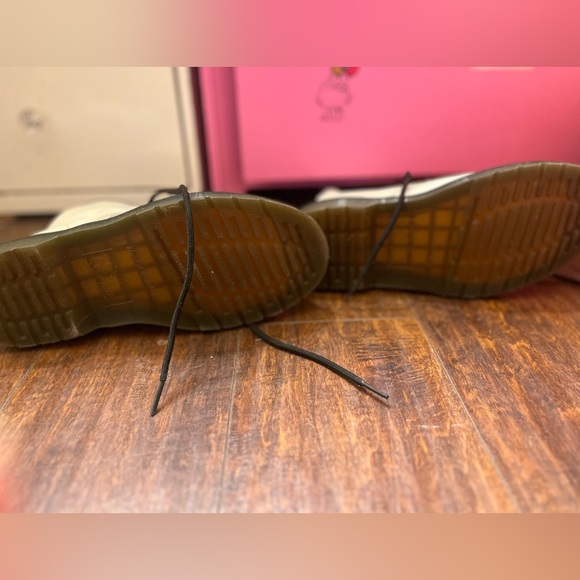 Dr.Martens - Picture 2 of 5